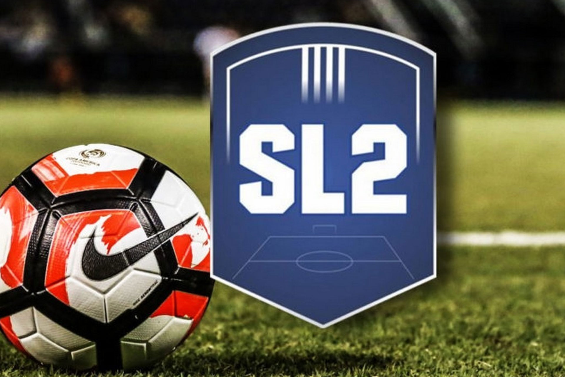 Super League 2 | Πρόγραμμα αγώνων 13-14 και 15/1/2024