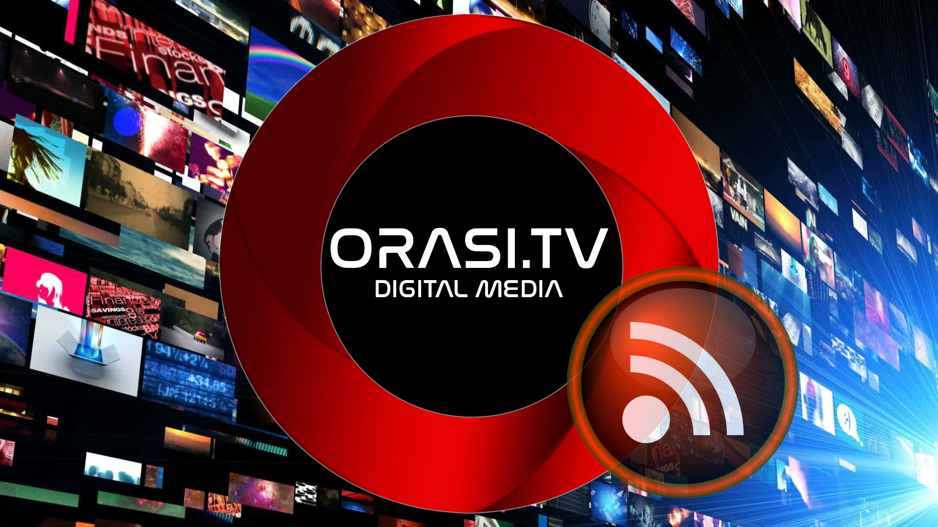 Ανακοίνωση της ORASI.TV/INSPORT.GR για κάλυψη αγώνων της Τετάρτης 14/2/2024
